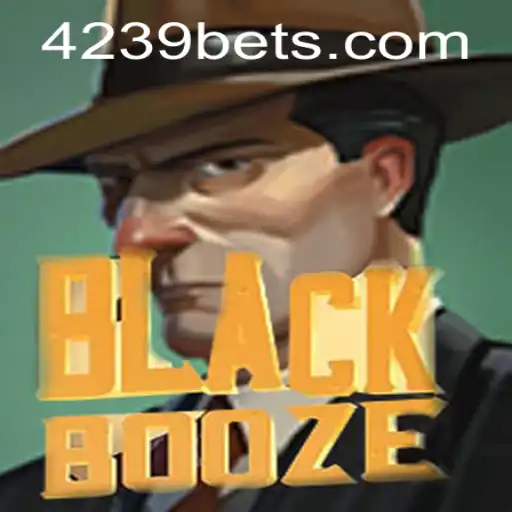 Explorando o Novo Jogo de Estratégia BlackBooze