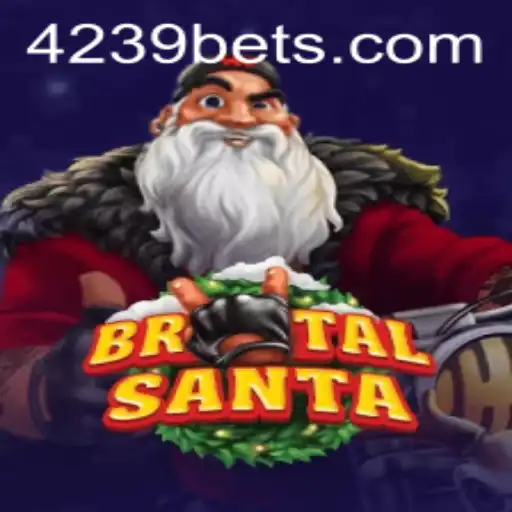 BrutalSanta: Um Mergulho no Mundo Intenso de Estratégias e Desafios