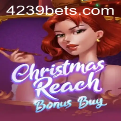 Guia Completo para o Jogo ChristmasReachBonusBuy