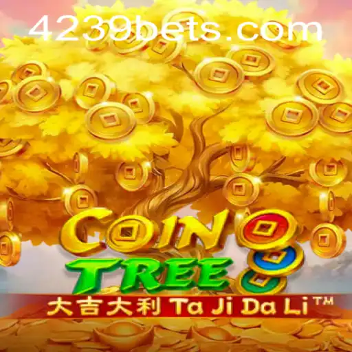 CoinTree: Descubra as Regras e Curiosidades do Jogo que Virou Febre