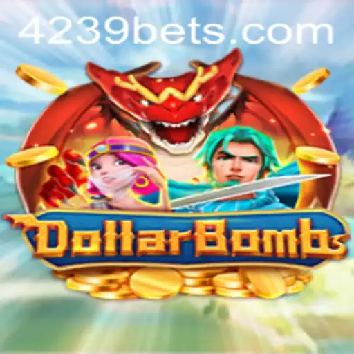 Descubra o Fascinante Mundo de DollarBombs: O Jogo de Estratégia do Momento