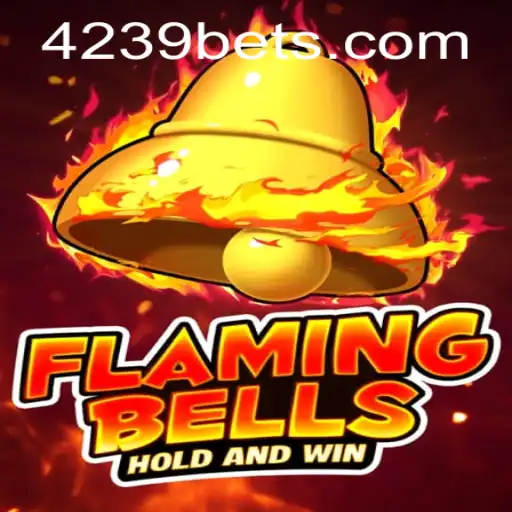 Descubra o Novo Jogo Online FlamingBells: Entretenimento e Emoção na Era Digital