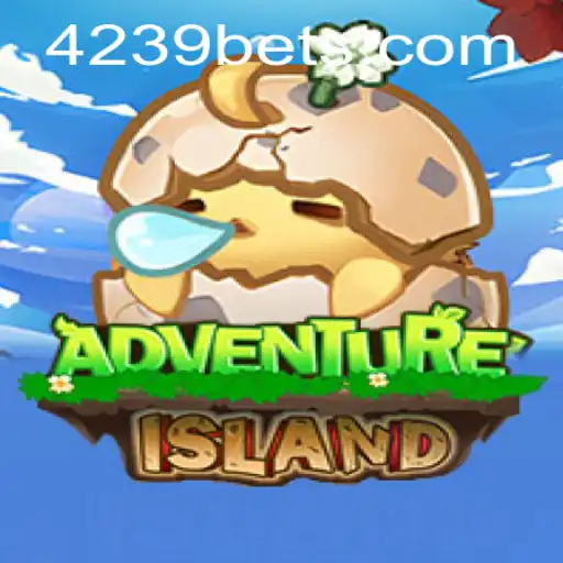 IslandsAdventure: Explorando o Novo Fenômeno dos Jogos Digitais