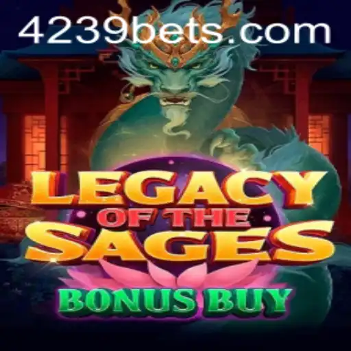 Explorando o LegacyoftheSagesBonusBuy: Um Olhar Detalhado sobre o Novo Fenômeno de Jogos