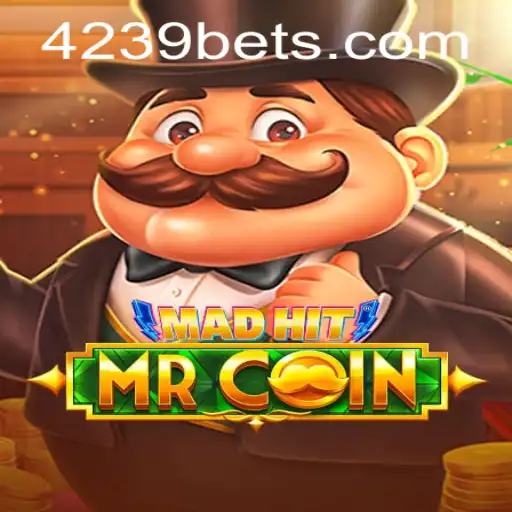 MadHitMrCoin: Um Jogo Empolgante para Entretenimento e Estratégia