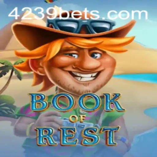BookofRest: Desvendando o Fascinante Universo do Jogo de Aventura