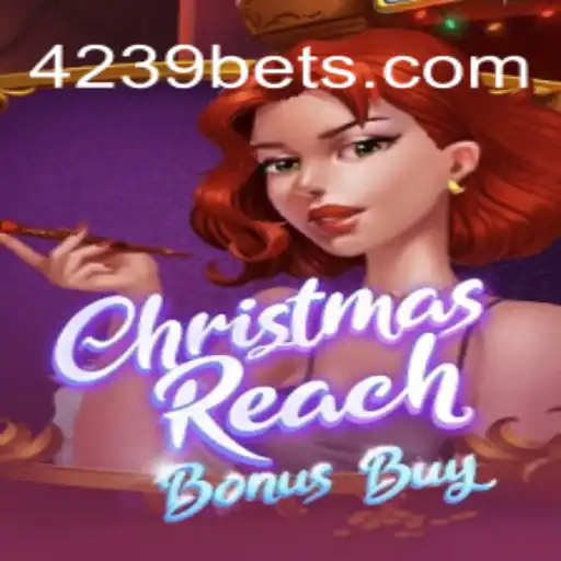 Guia Completo para o Jogo ChristmasReachBonusBuy