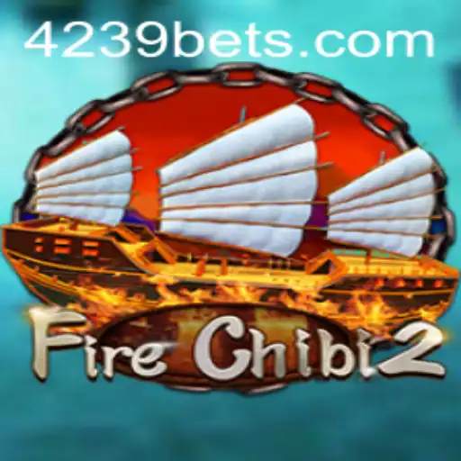 FireChibi2: O Novo Fenômeno dos Jogos Casuais e Interativos