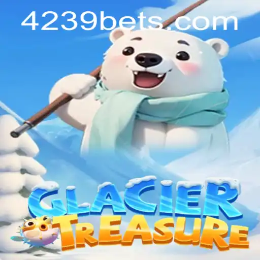 Explorando GlacierTreasure: O Novo Jogo de Aventura na Era Digital