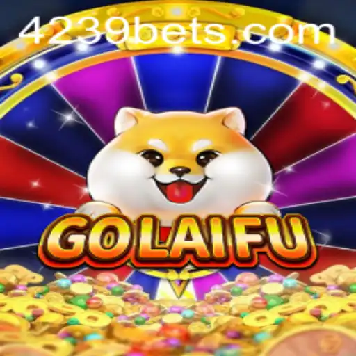 Descubra o Fascinante Mundo de GoLaiFu: O Jogo que Está Conquistando os Entusiastas de 4239BET