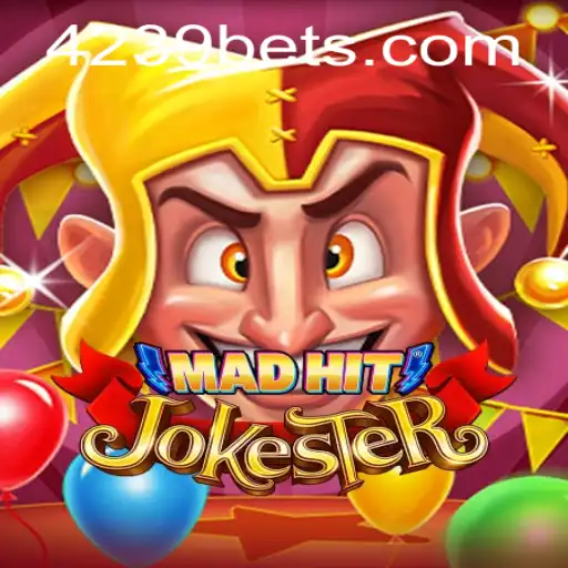 Explorando o Fascinante Jogo de Estratégia MadHitJokester