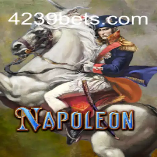Descubra o Fascinante Jogo de Carta 'Napoleon' com 4239BET