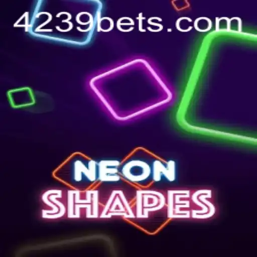 Descubra o Jogo NeonShapes: Um Mergulho na Diversão e Estratégia