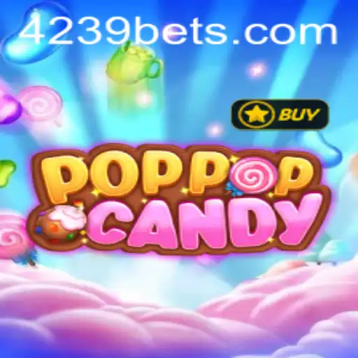 POPPOPCANDY: Descobrindo o Jogo da Moda