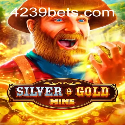 Descubra SilverGold: O Jogo de Estratégia do Momento
