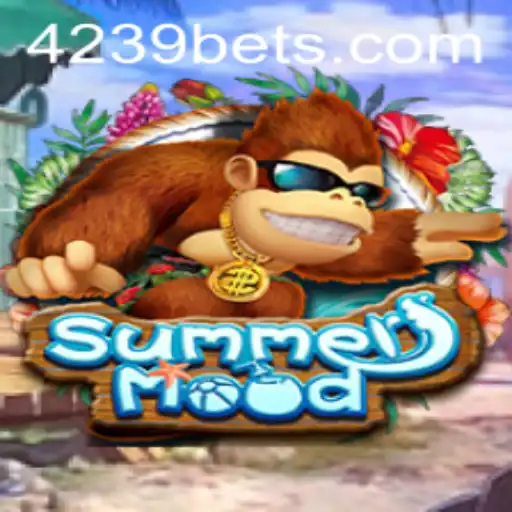 Explorando o Fascinante Jogo SummerMood: Tudo o que Você Precisa Saber