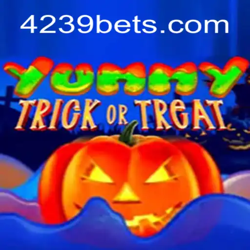 Explorando o Mundo de YummyTrickorTreat: O Jogo de Estratégia e Diversão