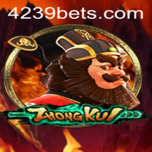 Explorando ZhongKui: Um Jogo Fascinante Com Elementos Clássicos