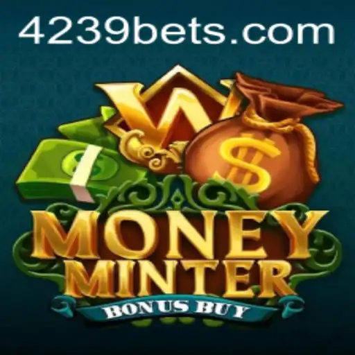 Conheça o MoneyMinterBonusBuy e suas Regras com 4239BET