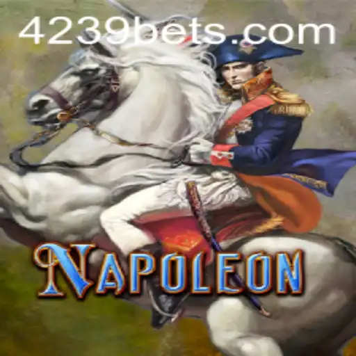 Descubra o Fascinante Jogo de Carta 'Napoleon' com 4239BET