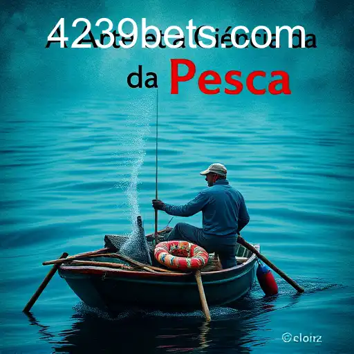 Pesca
