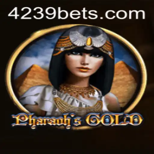 Desvendando os Mistérios do Jogo PharaohsGold