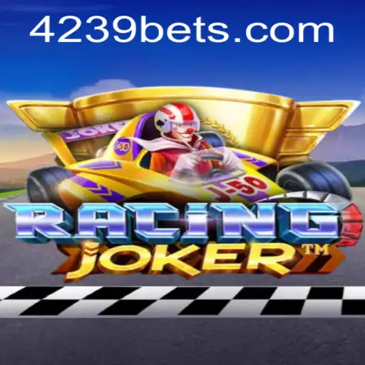 Explorando RacingJoker: O Jogo de Corrida Táctico do Momento