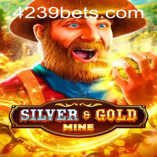 Descubra SilverGold: O Jogo de Estratégia do Momento