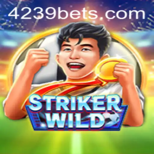 StrikerWILD: Descrição e Regras do Jogo Inovador