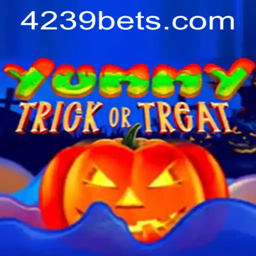 Explorando o Mundo de YummyTrickorTreat: O Jogo de Estratégia e Diversão